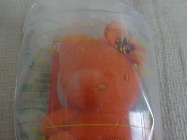 Amazon.co.jp: マクドナルド ハッピーセット⑯ Tourmaline Kitty